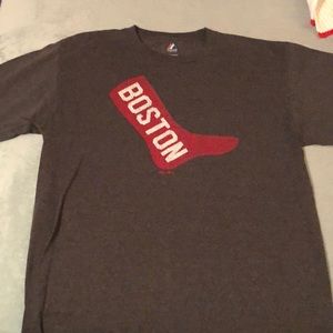 Boston Red Sox T-Shirt